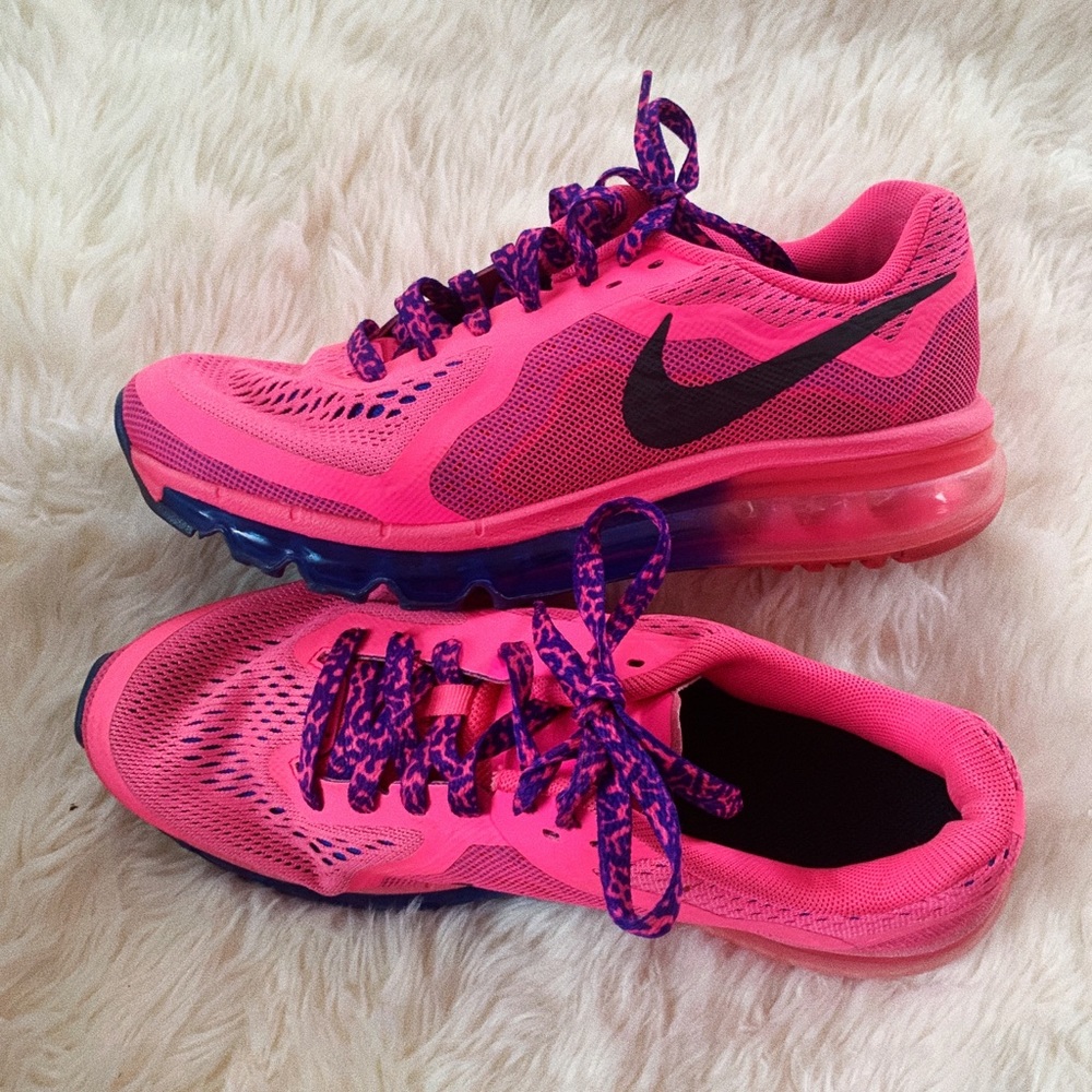 Nike Air Max